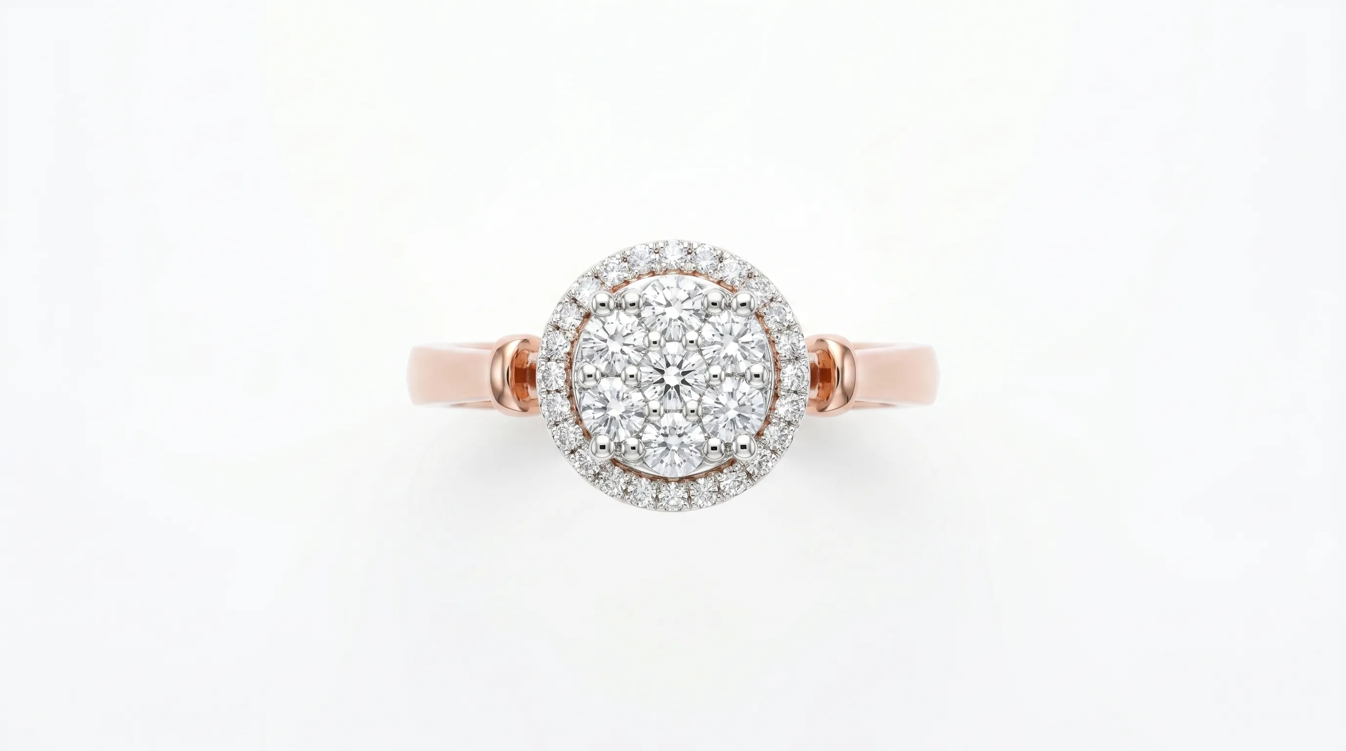 Rings Collection